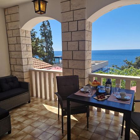 Antonia'S Place By Villa Kristonia Hvar Town Zewnętrze zdjęcie