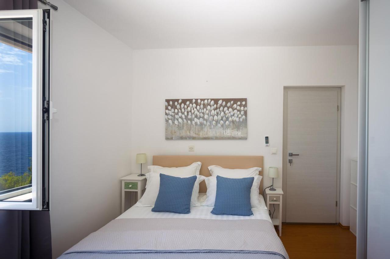 Antonia'S Place By Villa Kristonia Hvar Town Zewnętrze zdjęcie