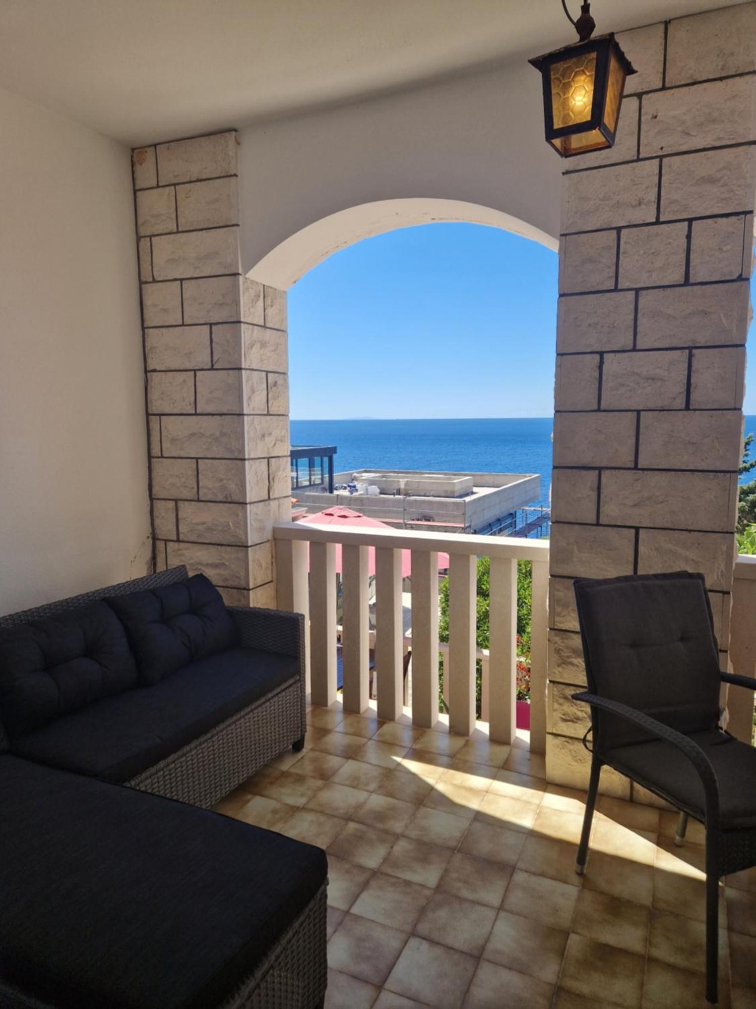 Antonia'S Place By Villa Kristonia Hvar Town Zewnętrze zdjęcie