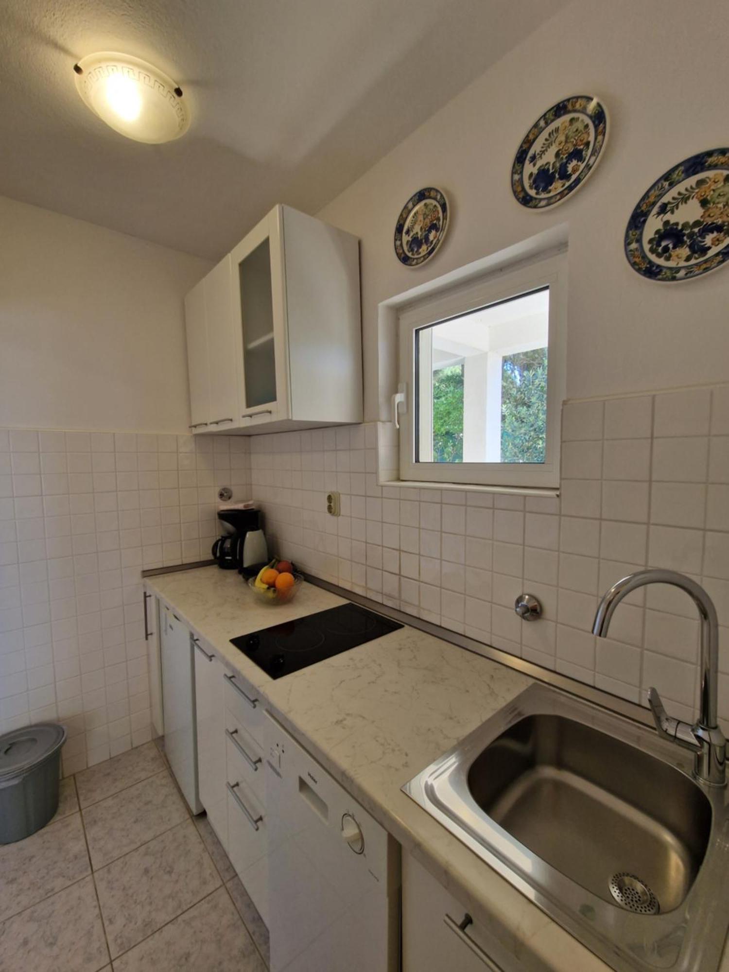 Antonia'S Place By Villa Kristonia Hvar Town Zewnętrze zdjęcie